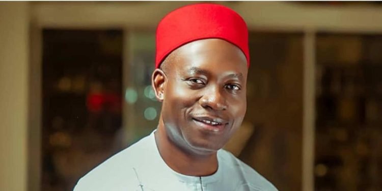 Anambra State Government Relocates Coke Market Traders for Public Safety