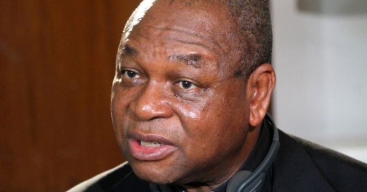 Cardinal Onaiyekan Urges President Tinubu to Serve Unbiasedly Following Court Verdict