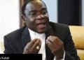 Bishop Kukah brands Nigeria’s democracy, “a lottery without rules”