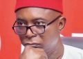 Oil theft: Senator Ned Nwoko accuses military of tactically destroying vessels to conceal evidence