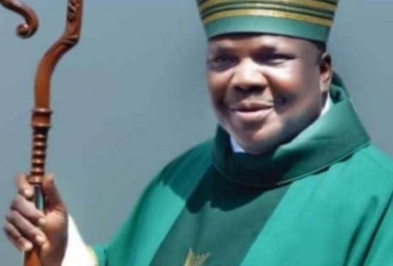 CEPACS’ Assembly will chart a new course for the future in collaboration with the Dicastery of Communications – Bishop Badejo