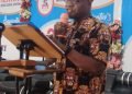 Sapientia Anniversary Lecture 2023:”We are charting a new course of Igbo cultural rebirth and conscience” -fr Aloy Orakwe