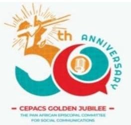 CEPACS at 50 unveils anniversary logo, strategic objectives for a better futureBy Neta Nwosu