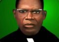 Bishop Elue closes Diocesan Inquiry towards Canonization of Fr Ojefua