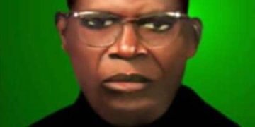 Bishop Elue closes Diocesan Inquiry towards Canonization of Fr Ojefua