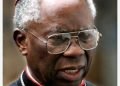 Archbishop Okeke’s 70th birthday,a major milestone – Cardinal Arinze