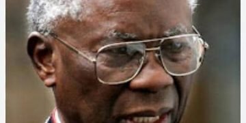 Archbishop Okeke’s 70th birthday,a major milestone – Cardinal Arinze