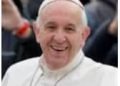 Israel-Hamas conflict has gone from war to terrorism, says Pope Francis