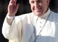 Pope Francis Cancels Dubai Trip Citing Health Concerns