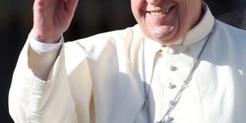 Pope Francis Cancels Dubai Trip Citing Health Concerns