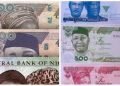 Old and New Naira Notes Remain Legal Tender, Supreme Court Affirms