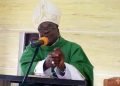 Bishop Badejo Outlines Thirteen Growth Strategies for CEPACS in Africa