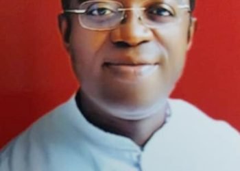 We are shaped by what we read (exposed to)