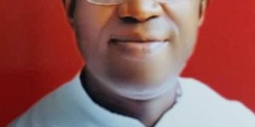 We are shaped by what we read (exposed to)