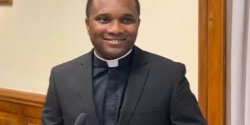 Beyond the Grave: Purgatory and the Mystery of God’s Mercy