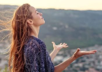 Offer yourself first and see God at work – Fr Okagbue