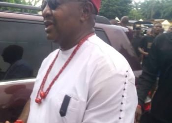 New Dawn In Anambra Community As Indigenes Break Twenty-Three Years Igweship Jinx, Elects New King