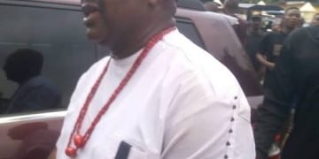 New Dawn In Anambra Community As Indigenes Break Twenty-Three Years Igweship Jinx, Elects New King