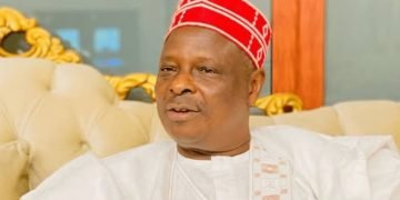 NNPP Crisis SE Exco Ratifies Kwankwaso’s Expulsion … Endorses Aniebonam As Founder