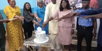 ABS Icon, Okpalaeze Retires