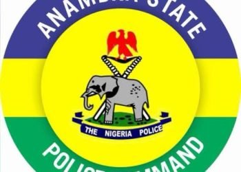 Umunze Community, Not Headquarters of Kidnappers – Police