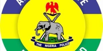 Umunze Community, Not Headquarters of Kidnappers – Police