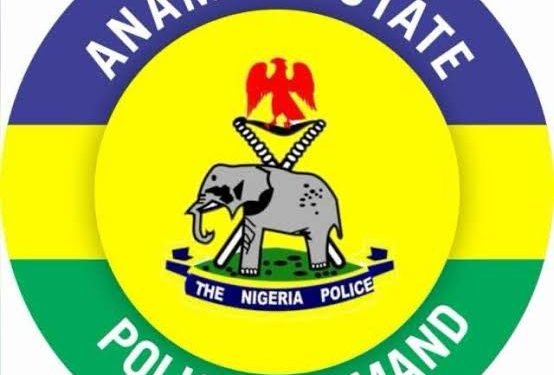Umunze Community, Not Headquarters of Kidnappers – Police
