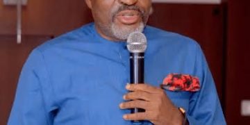 You Can’t Make Money from Rituals, Kanayo Tells Youths