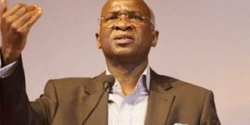 Yuletide: ARTMA Bans Trading, Loading Of Vehicles On First Niger Bridge