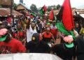 Israel-Hamas War: Anambra Changes Pilgrimage Route to Rome, Greece