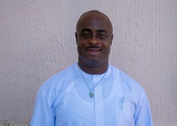 Okpoko Community: No Governor Has Done What Soludo Is Doing In Okpoko – Ogbaru LG Boss