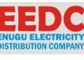 EEDC to Shut down Power for 4 Days in Parts of Anambra