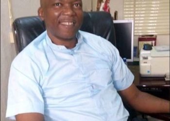 Archdiocese,family,friends and sympathisers remember late Trinitas Director,Rev Fr Pius Ukor