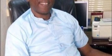 Archdiocese,family,friends and sympathisers remember late Trinitas Director,Rev Fr Pius Ukor