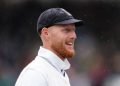 England captain Ben Stokes faces fitness race after undergoing knee surgery