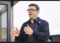 Premier League hit back at Andy Burnham ‘regulatory malpractice’ claim over Everton saga