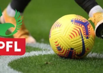 Club owners commend NPFL on fair officiating in games