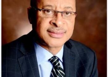 Atiku, Obi, Kwankwaso agree to form new party – Utomi