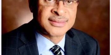 Atiku, Obi, Kwankwaso agree to form new party – Utomi