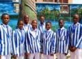 CKC Onitsha wins National Honors, tops Africa Regional Stage in World Affairs Challenge