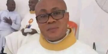 Pope Francis Appoints Auxiliary Bishop for Orlu Diocese