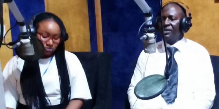 Onitsha Central Police DPO advises lawyers to desist from “bogus petitions” against suspects