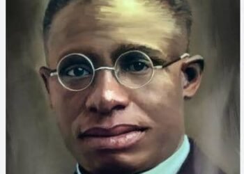 Archdiocese of Onitsha celebrates 60th anniversary of the death of Blessed Cyprian Michael Iwene Tansi