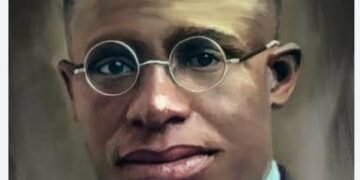 Archdiocese of Onitsha celebrates 60th anniversary of the death of Blessed Cyprian Michael Iwene Tansi