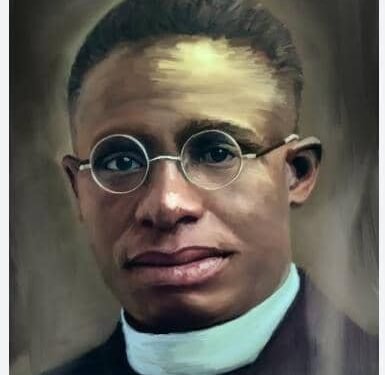Archdiocese of Onitsha celebrates 60th anniversary of the death of Blessed Cyprian Michael Iwene Tansi