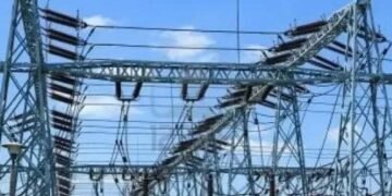 FG stops DISCOS from electricity tariff hike, agrees to pay N1.6trn subsidy in 2024