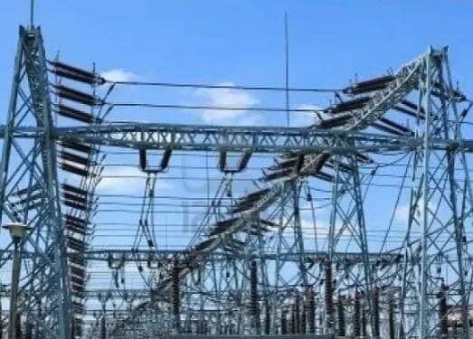 FG stops DISCOS from electricity tariff hike, agrees to pay N1.6trn subsidy in 2024