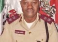 Avoid  answering, making  phone calls  while driving-   FRSC Anambra sector commander warns motorists