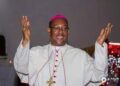 Catholic Church in Haiti holds day of prayer for release of 6 kidnapped nuns, others