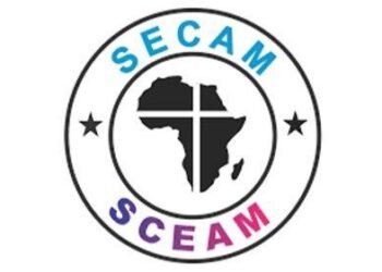 SECAM-CCEE 7th Seminar discusses synodality in Africa and Europe
